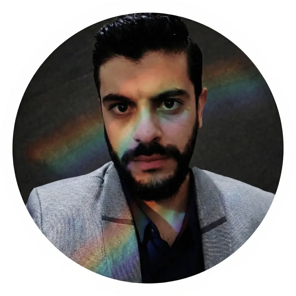 Usuario verificado de Liderya
